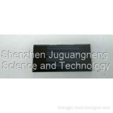 Photovoltaic Panel